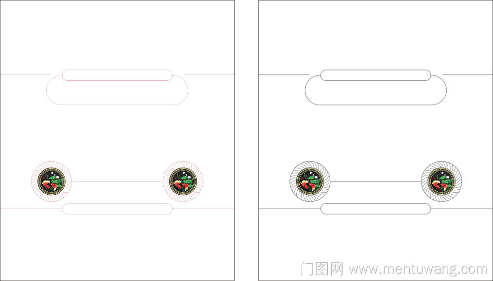  移门图 雕刻路径 橱柜门板  炭雕年年有余雕刻打印 年年有余 炭雕 圆圈 雕刻 路径 彩雕板,异形浮雕,精雕UV打印,耐刮板,肤感打印,雕刻移门,艺术玻璃,UV打印,平开衣柜门,整体衣柜,高光系列 炭雕年年有余雕刻打印 年年有余 炭雕 圆圈 雕刻 路径