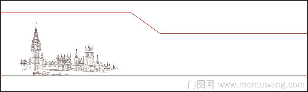  移门图 雕刻路径 橱柜门板  手绘城堡腰线  彩雕板,精雕UV打印,耐刮板,肤感打印,雕刻移门,艺术玻璃,UV打印,平开衣柜门,高光系列 手绘城堡腰线 雕刻路径 雕刻移门 对位图 浮雕 高光 UV打印 JPG CDR EPS 手绘 城堡 线条 线描