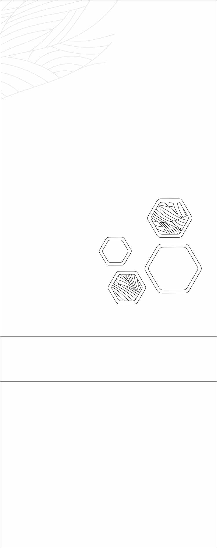 XT-002 新款,雕刻移门,平开衣柜门 纯雕刻 几何 图形 菱形 线条 