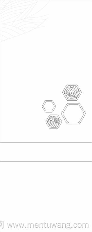  移门图 雕刻路径 橱柜门板  XT-002 新款,雕刻移门,平开衣柜门 纯雕刻 几何 图形 菱形 线条 