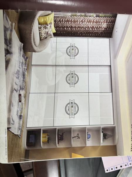  求打印图及雕刻路径 