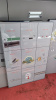 求图求助,悬赏求助，嘀嘀打图,滴滴打图