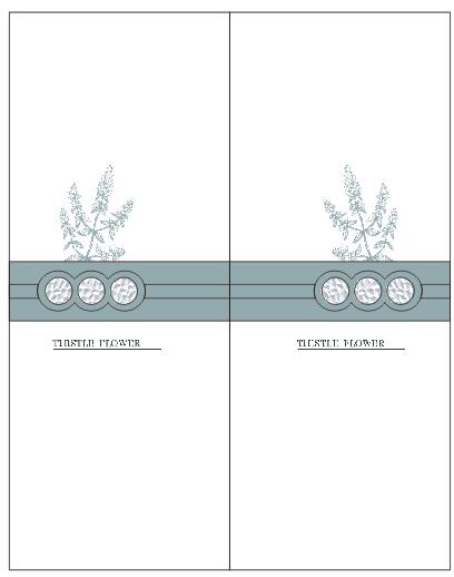  彩雕板 uv板 平雕打印 手绘花 水彩画 腰线 线条花 圆圈 英文 小麦 麦穗 彩雕板,异形浮雕  彩雕板 uv板 LT-3054 平雕打印 手绘花 水彩画 腰线 线条花 圆圈 英文 小麦 麦穗