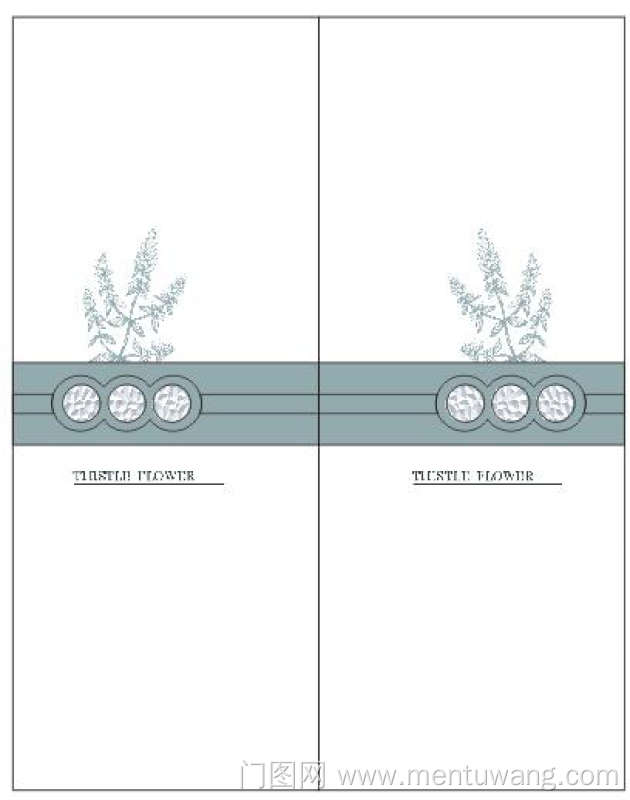  移门图 雕刻路径 橱柜门板   彩雕板 uv板 平雕打印 手绘花 水彩画 腰线 线条花 圆圈 英文 小麦 麦穗 彩雕板,异形浮雕  彩雕板 uv板 LT-3054 平雕打印 手绘花 水彩画 腰线 线条花 圆圈 英文 小麦 麦穗