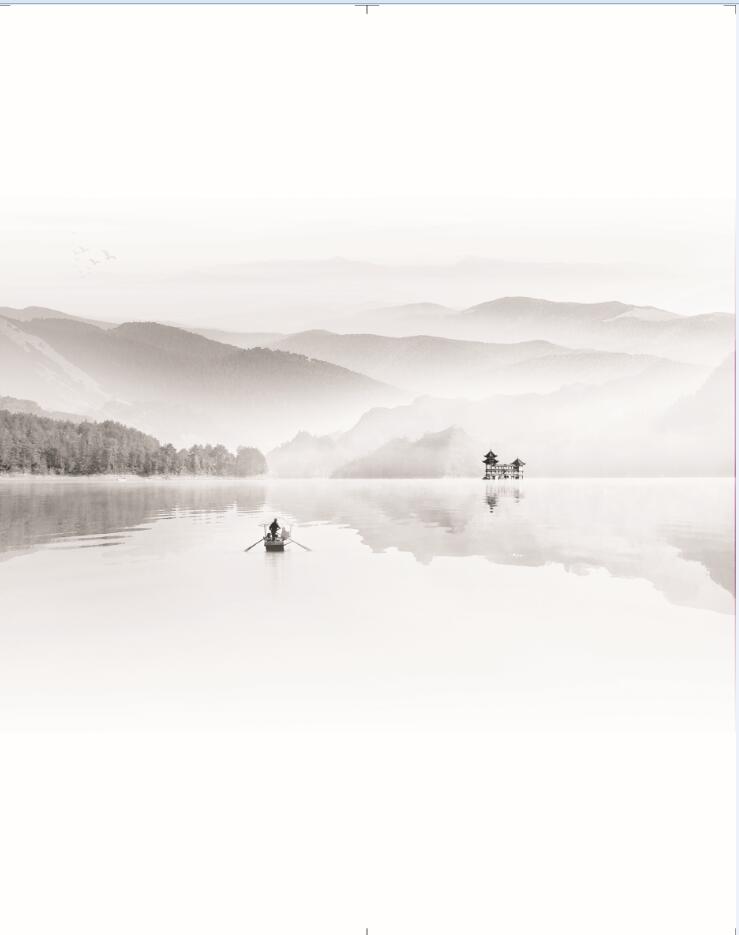 远山 树 湖水 倒影 鸟 大雁 国画 中国画 中式 背景 卫浴门 浴室门 背景墙 水墨画 山水画 风景  彩雕板 远山 树 湖水 倒影 鸟 大雁 国画 远山 树 湖水 倒影 鸟 大雁 国画 中国画 中式 背景 卫浴门 浴室门 背景墙 水墨画 山水画 风景  中国画 中式 背景 卫浴门 浴室门 背景墙 水墨画 山水画 风景 