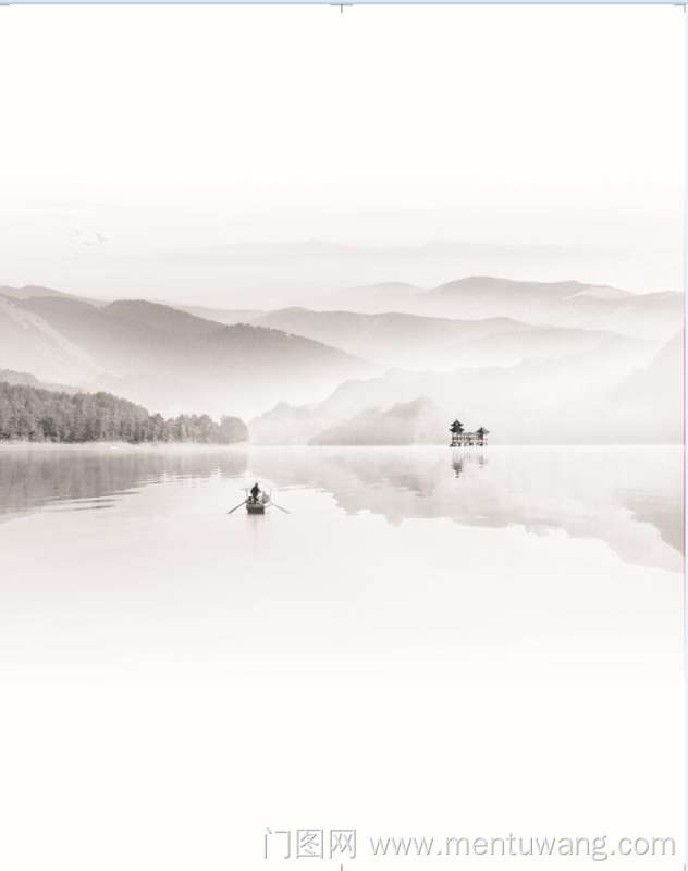  移门图 雕刻路径 橱柜门板  远山 树 湖水 倒影 鸟 大雁 国画 中国画 中式 背景 卫浴门 浴室门 背景墙 水墨画 山水画 风景  彩雕板 远山 树 湖水 倒影 鸟 大雁 国画 远山 树 湖水 倒影 鸟 大雁 国画 中国画 中式 背景 卫浴门 浴室门 背景墙 水墨画 山水画 风景  中国画 中式 背景 卫浴门 浴室门 背景墙 水墨画 山水画 风景 