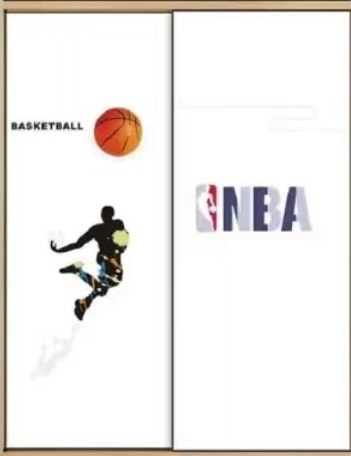 JPG EPS 篮球 NBA 剪影 人物 彩雕板 JPG EPS 篮球 NBA 剪影 人物 NBA 卡通 篮球 雕刻 路径 彩绘 移