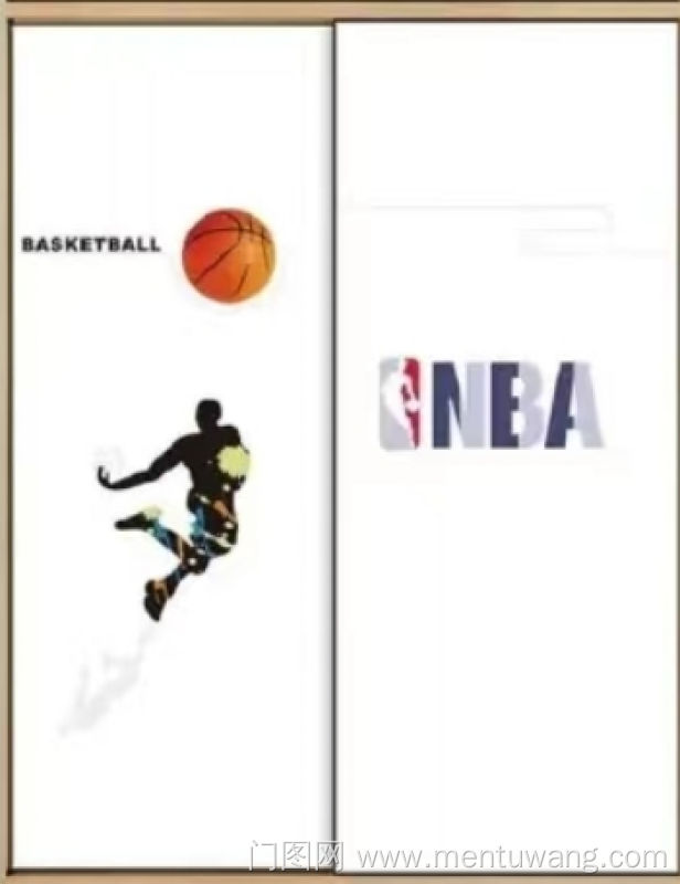  移门图 雕刻路径 橱柜门板  JPG EPS 篮球 NBA 剪影 人物 彩雕板 JPG EPS 篮球 NBA 剪影 人物 NBA 卡通 篮球 雕刻 路径 彩绘 移