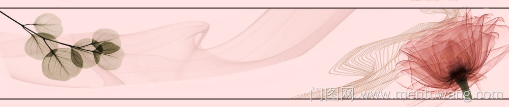  移门图 雕刻路径 橱柜门板  花  新款,橱柜门 花 腰线图百搭