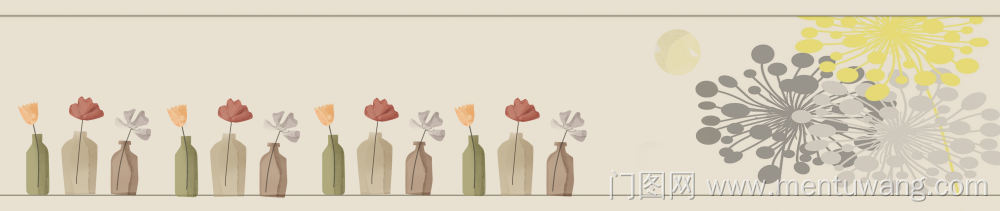  移门图 雕刻路径 橱柜门板  花 平开衣柜门,整体衣柜 花,移门,腰线,百搭,复古