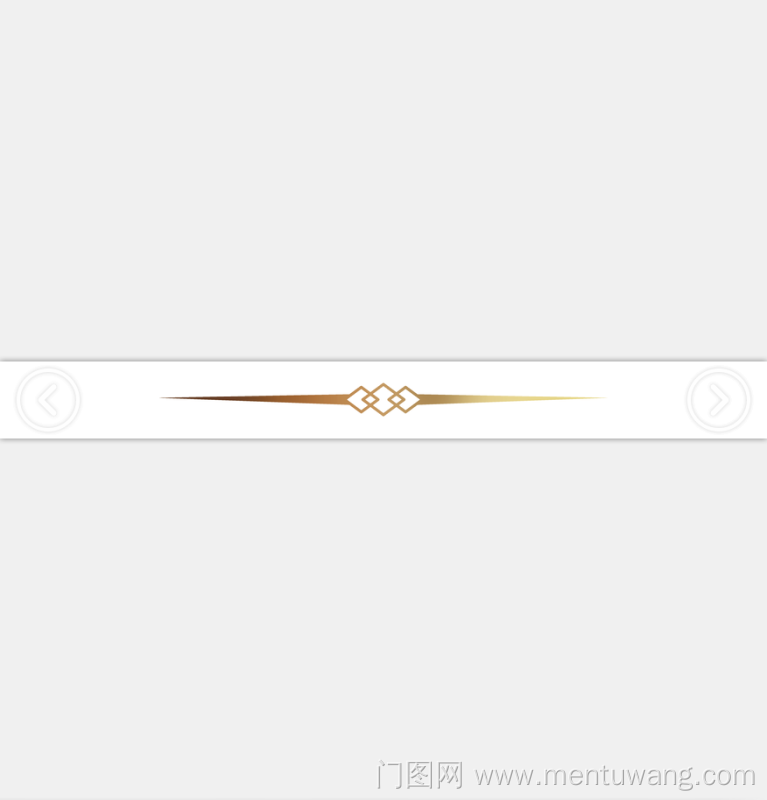  移门图 雕刻路径 橱柜门板  腰线 精雕UV打印,UV打印 腰线，金色，极简，方块