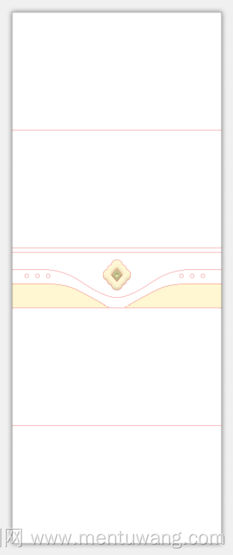  移门图 雕刻路径 橱柜门板  腰线 精雕UV打印,UV打印 腰线，钻，打印
