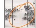 求图求助,悬赏求助，嘀嘀打图,滴滴打图