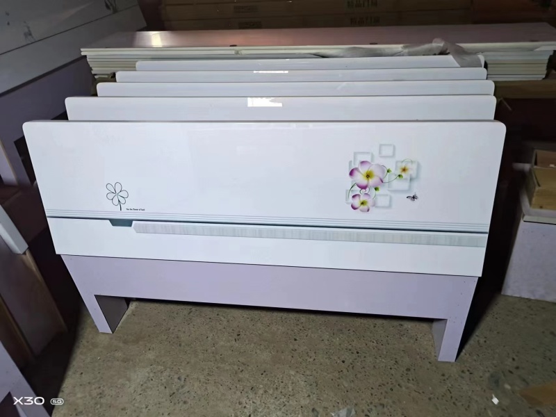 求图