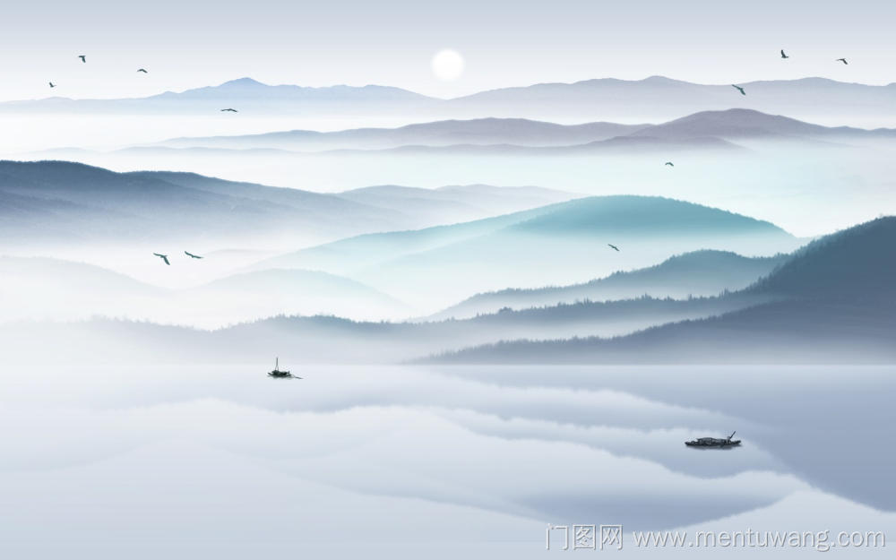  Y3-004 背景墙 背景墙