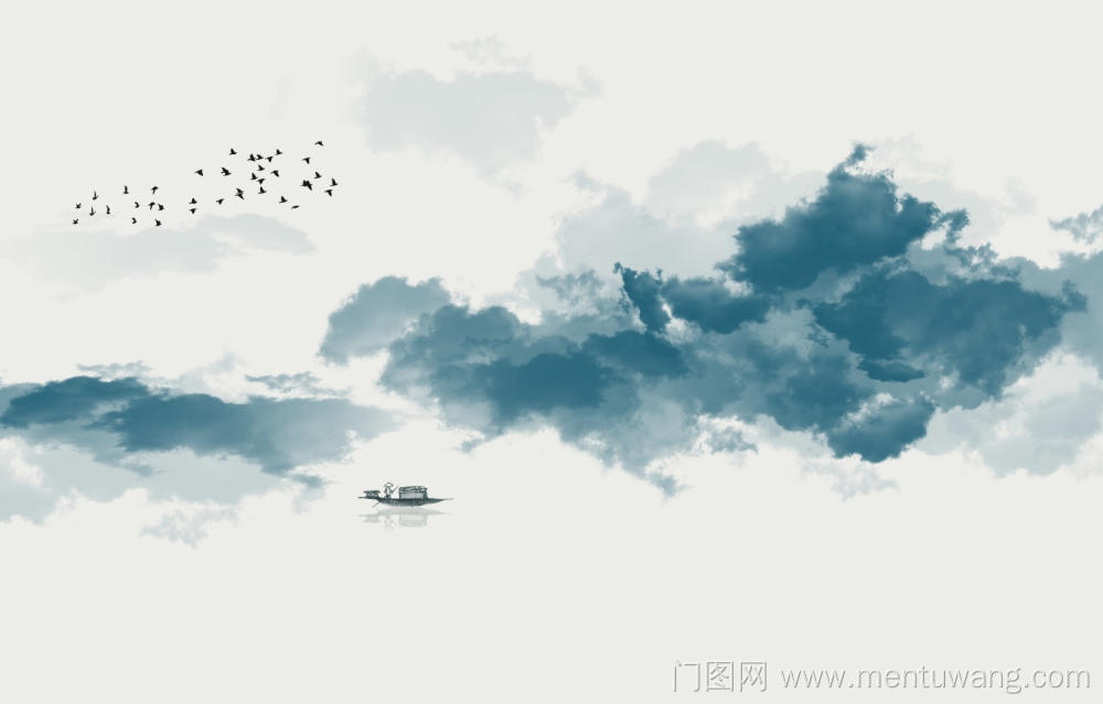  Y3-009 背景墙 背景墙