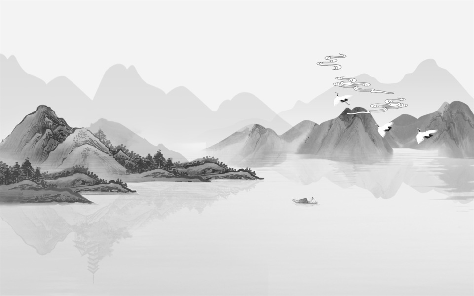  Y3-010 背景墙 背景墙