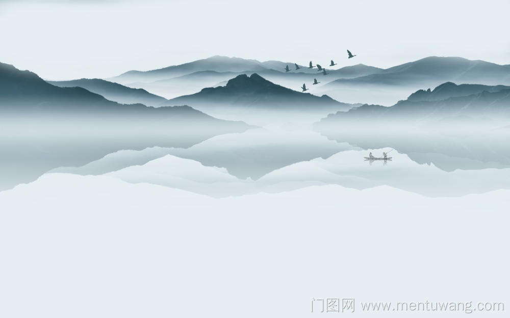  Y3-014 背景墙 背景墙