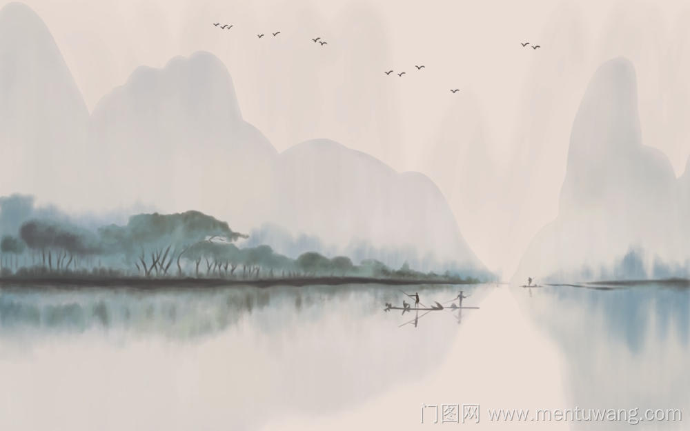  Y3-017 背景墙 背景墙