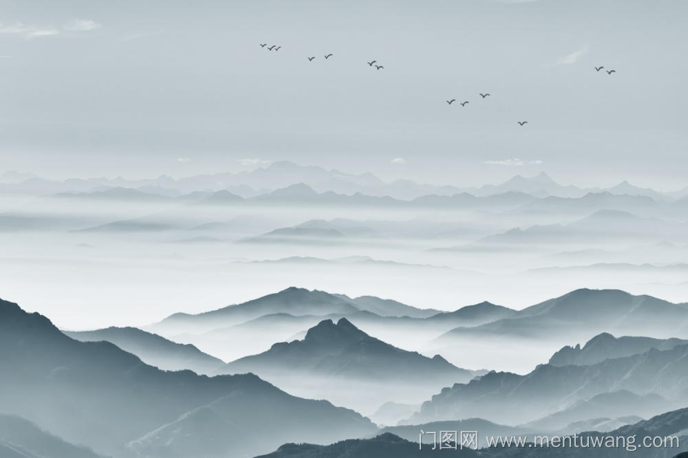  Y3-018 背景墙 背景墙