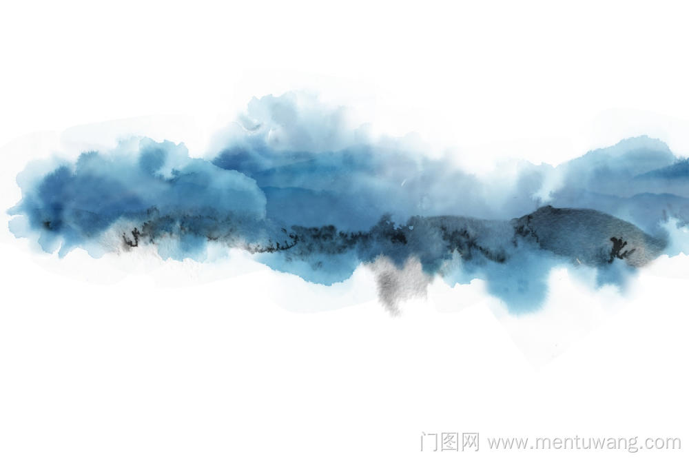  Y3-019 背景墙 背景墙