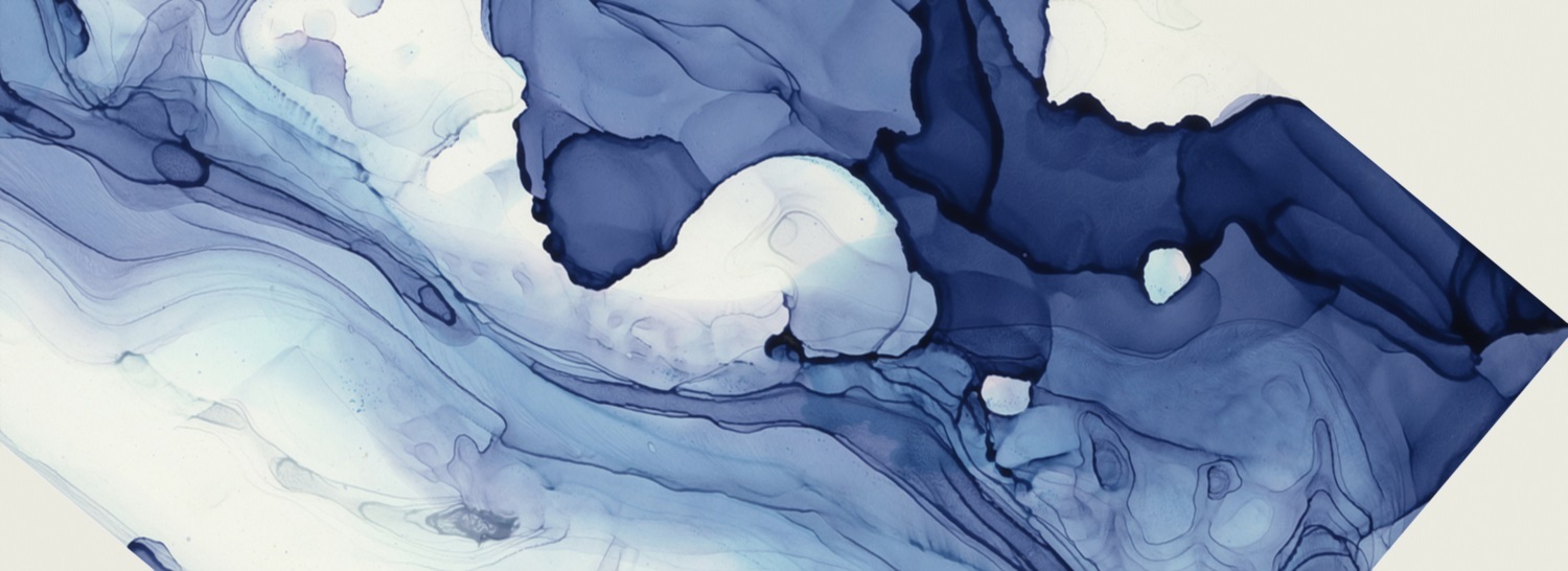  Y3-024 背景墙 背景墙