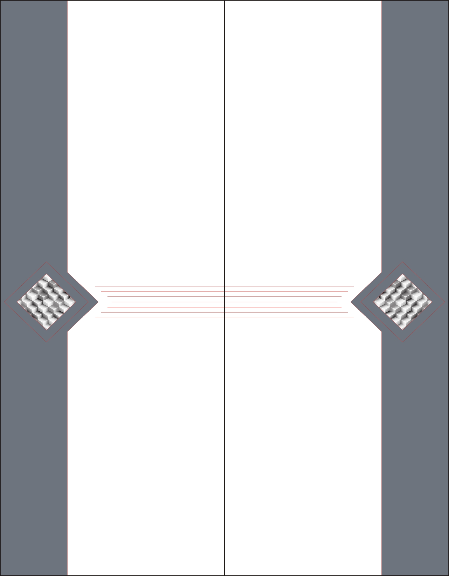  移门图 雕刻路径 橱柜门板  YF-2007  彩雕板,精雕UV打印,耐刮板,肤感打印,雕刻移门,艺术玻璃,UV打印,平开衣柜门,整体衣柜,高光系列 YF-2007 雕刻路径 雕刻移门 对位图 浮雕 高光 UV打印 JPG CDR EPS 菱形 3D 方块 立体