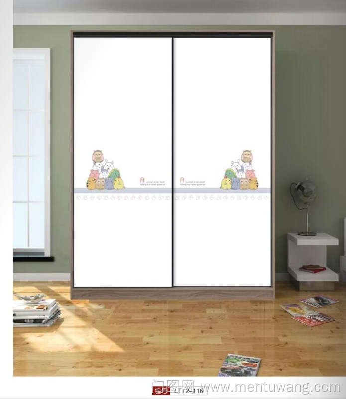 移门图 雕刻路径 橱柜门板  LT12-118  荣耀12期 LT-12 2021 新款 现代简约