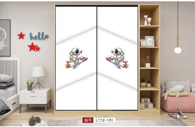 移门图 雕刻路径 橱柜门板  LT12-131  荣耀12期 LT-12 2021 新款 现代简约