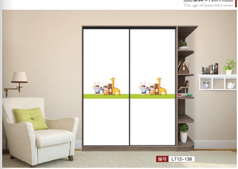 移门图 雕刻路径 橱柜门板  LT12-138  荣耀12期 LT-12 2021 新款 现代简约