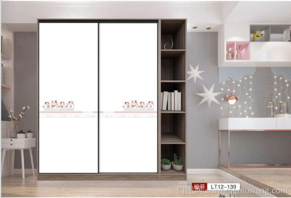 移门图 雕刻路径 橱柜门板  LT12-139  荣耀12期 LT-12 2021 新款 现代简约