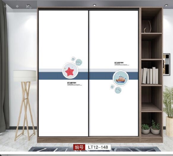 移门图 雕刻路径 橱柜门板  LT12-148  荣耀12期 LT-12 2021 新款 现代简约