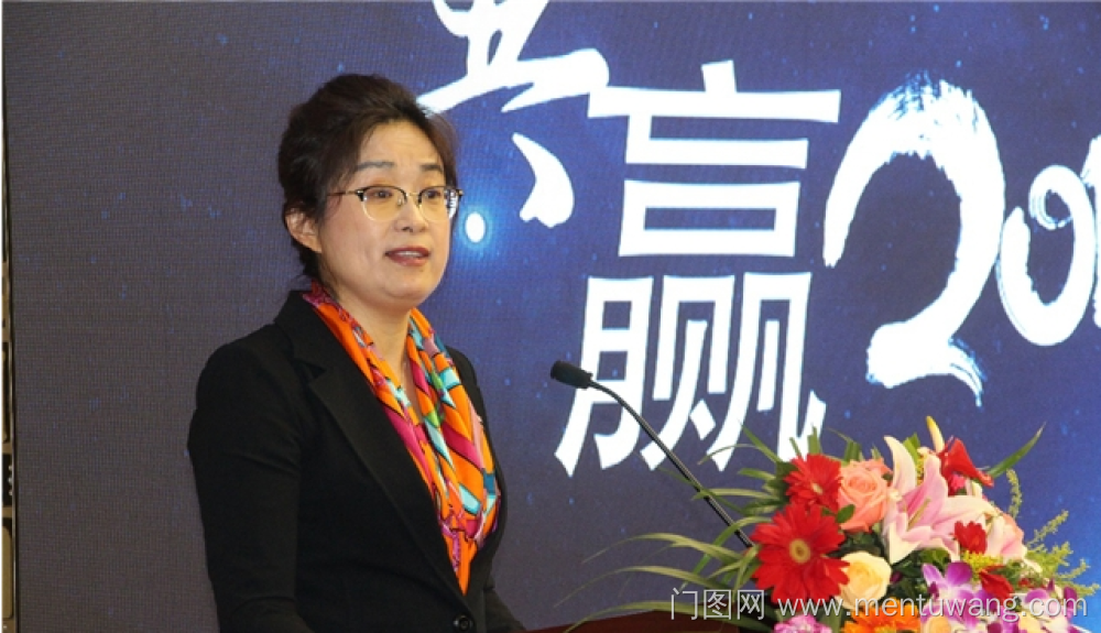 行业资讯 > 咨询内容     此次会议上,中国家具协会秘书长张冰冰表示