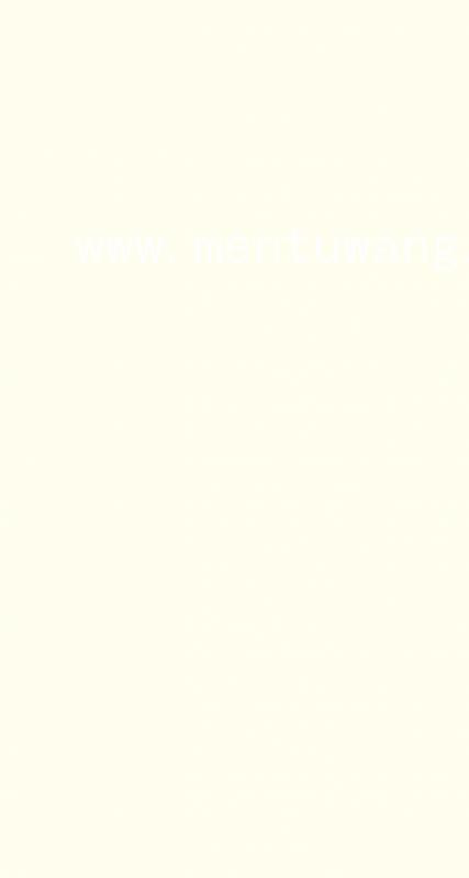 珐琅白 pvc色卡 色卡