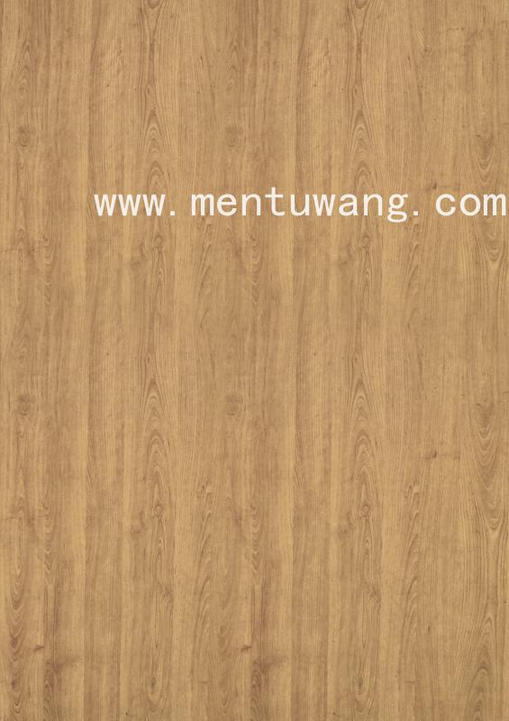 欧意橡木 pvc色卡 色卡