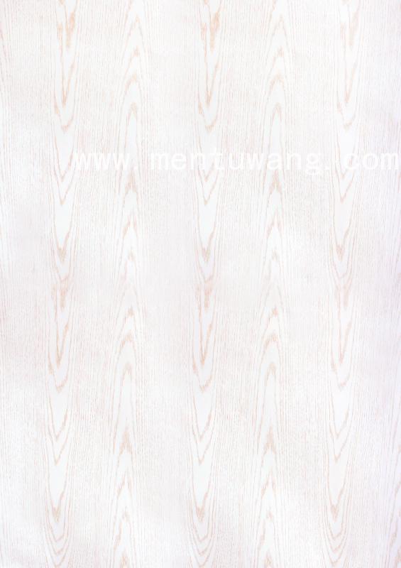 白橡木 pvc色卡,硬包软包皮纹,木纹