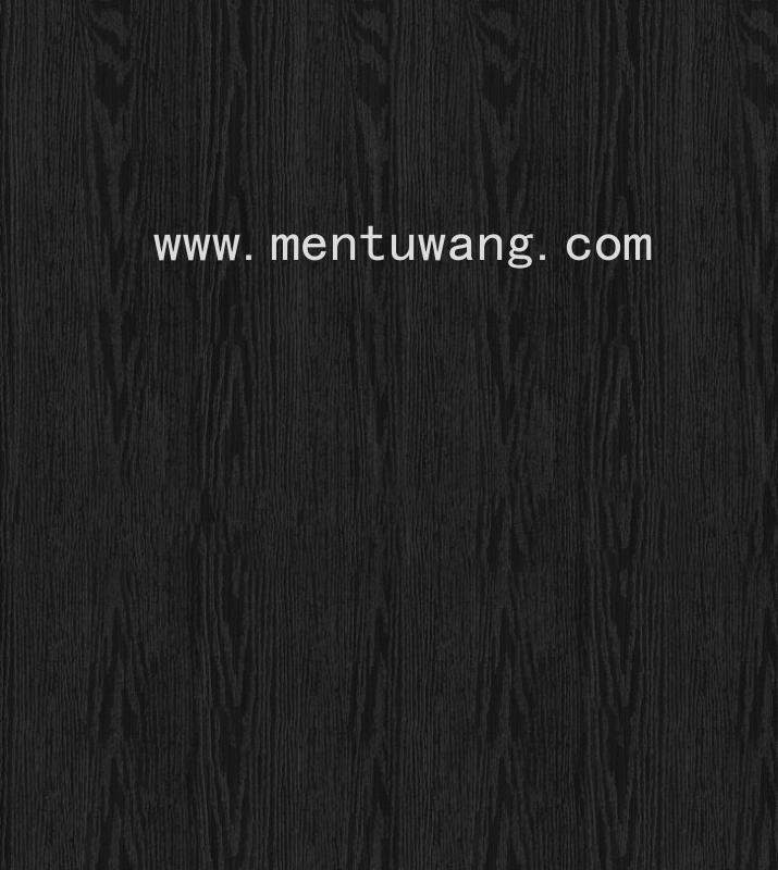 黑檀 拷贝 pvc色卡,硬包软包皮纹,木纹