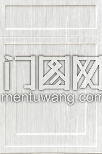橱衣柜门板12,此图不可印刷，只适用新格尔柜柜软件，橱柜门板效果图，衣柜门顶柜门板，_门图网