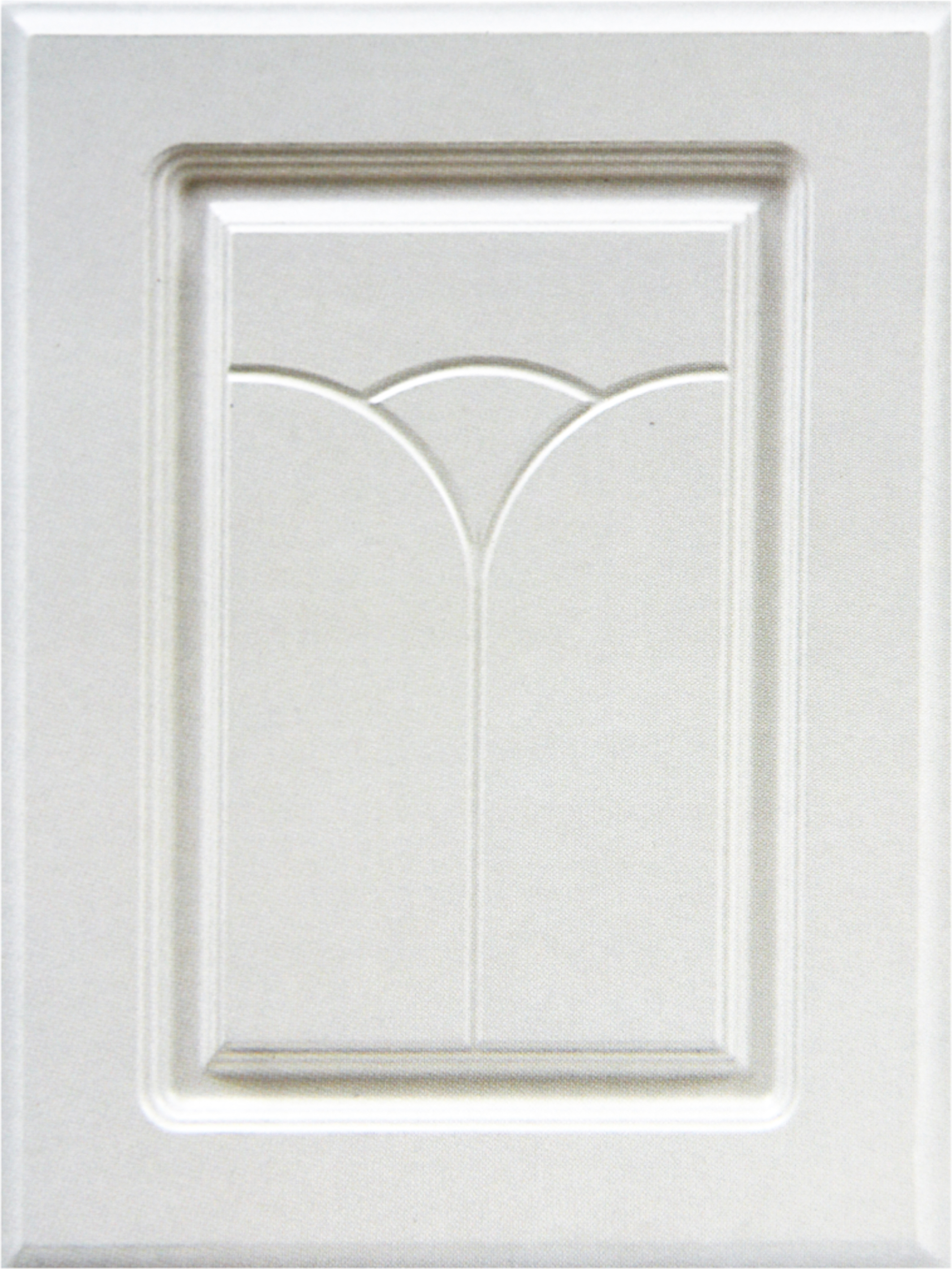 mtw-cg-033 橱柜门 橱柜门 顶柜门 吸塑橱柜门 白色