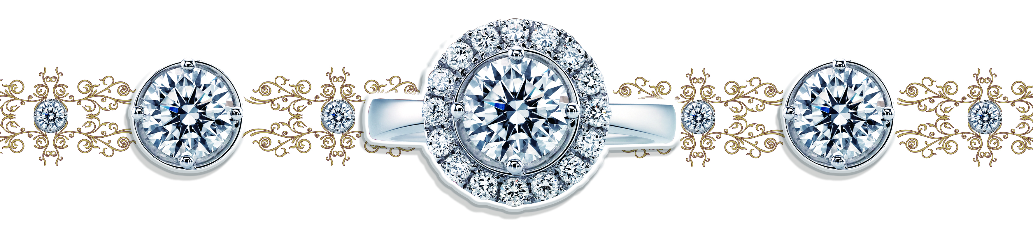 mx-005 戒指,腰线,腰花,钻石,花纹,欧式花纹,腰花