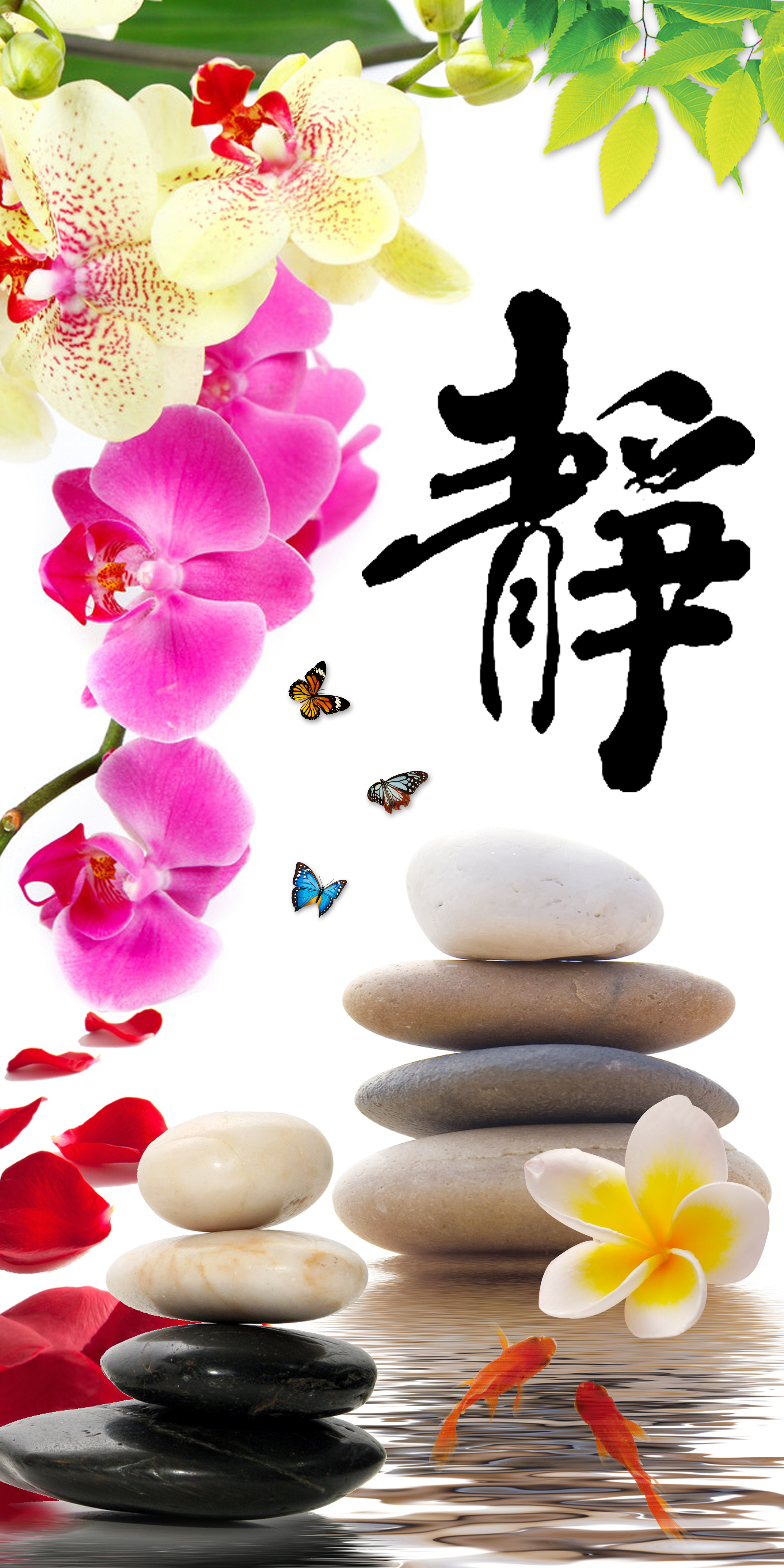 隔断,移门,电视背景墙,3d效果图,5d,高清图,高清平开门,lyf-297,静