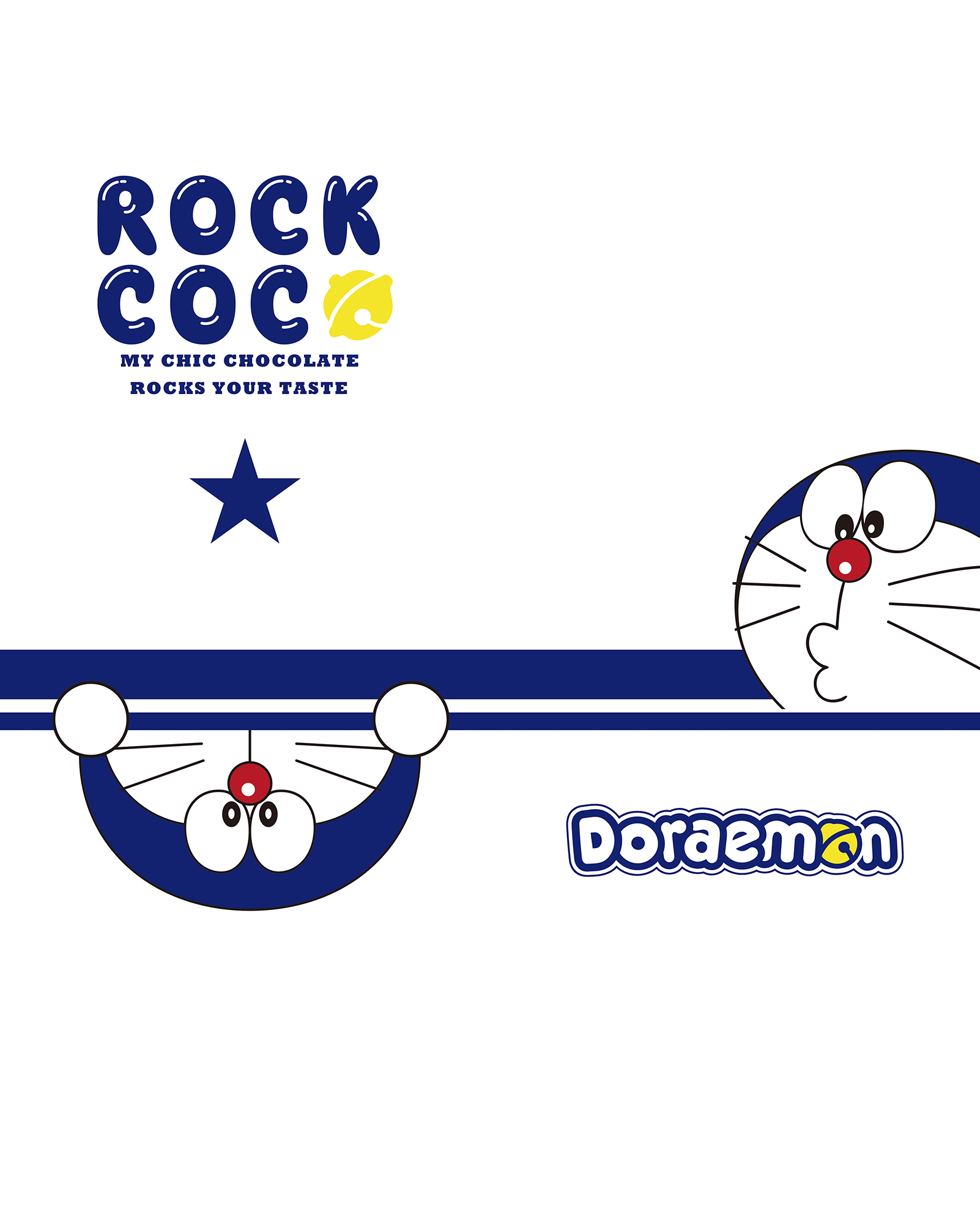 uv打印 高光 衣柜门 高清移门 水晶封釉 卡通 儿童房 小孩房 叮当猫